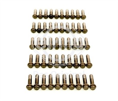 ELRING 290.300 EAN: 4041248860434.