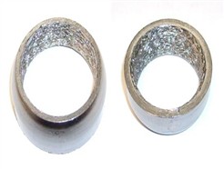 ELRING 293.440