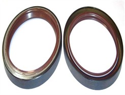 ELRING 294.683