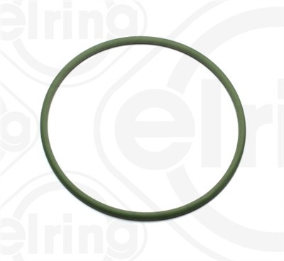 ELRING 295.680 EAN: 4067806060443.