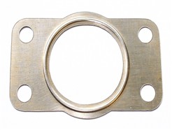 ELRING 297.130