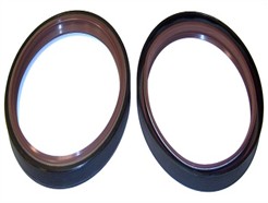 ELRING 298.247