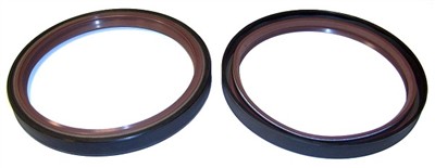 ELRING 298.247 EAN: 4041248019351.