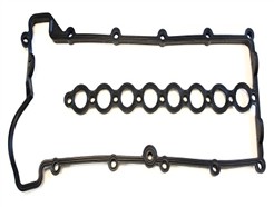 ELRING 302.180