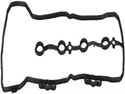 ELRING 307.010