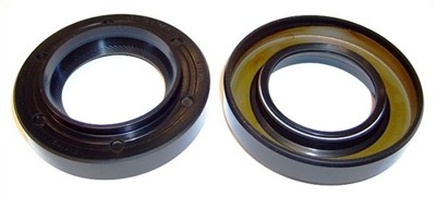 ELRING 312.444 EAN: 4041248120644.