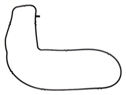 ELRING 313.130