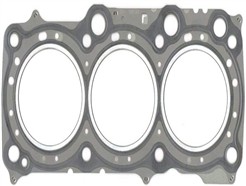 ELRING 325.620