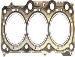 ELRING 325.660
