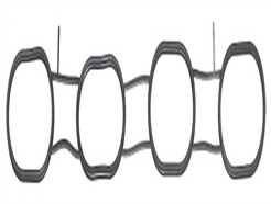 ELRING 327.320