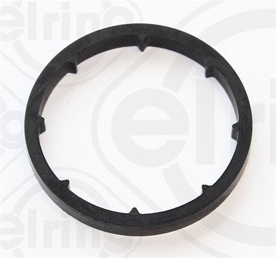 ELRING 330.160 EAN: 4067806073894.