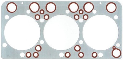 ELRING 331.092 EAN: 4041248069998.