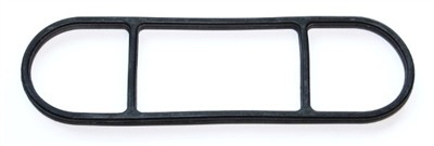 ELRING 344.290 EAN: 4041248871911.