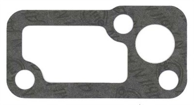 ELRING 345.474 EAN: 4041248169469.