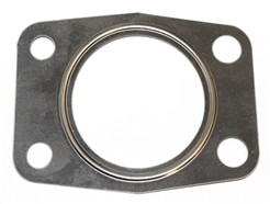 ELRING 346.290