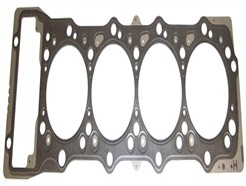 ELRING 353.960