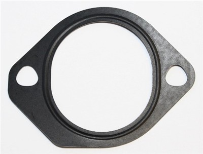 ELRING 354.180 EAN: 4041248826706.