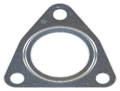 ELRING 354.660