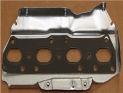 ELRING 354.802