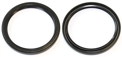 ELRING 355.630 EAN: 4041248638699.