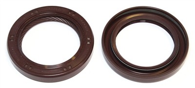 ELRING 355.700 EAN: 4041248638705.