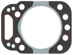 ELRING 356.531