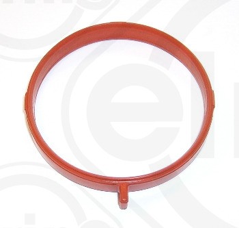 ELRING 364.550 EAN: 4041248964460.