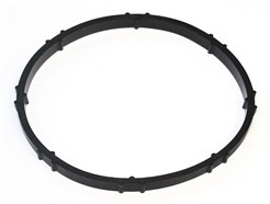 ELRING 367.040