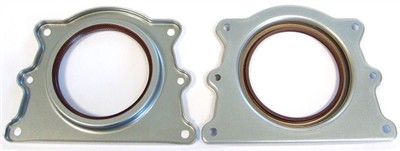 ELRING 372.460 EAN: 4041248463130.