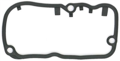 ELRING 374.420 EAN: 4041248209332.