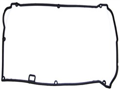 ELRING 375.060