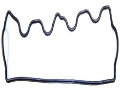 ELRING 375.090