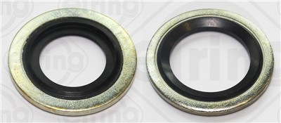 ELRING 375.780 EAN: 4067806024674.