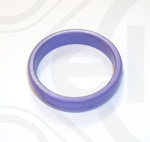 ELRING 375.820 EAN: 4041248819340.