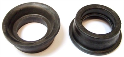 ELRING 376.190 EAN: 4041248709191.