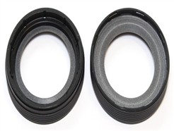 ELRING 377.450