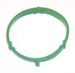 ELRING 380.990 EAN: 4041248705322.