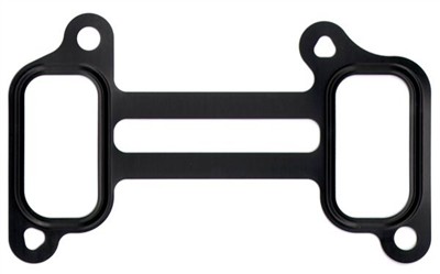 ELRING 381.990 EAN: 4041248511701.