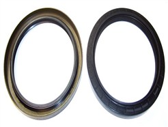 ELRING 383.260