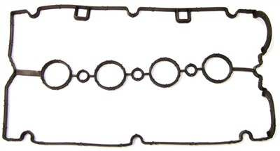 ELRING 388.200 EAN: 4041248193013.