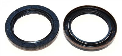 ELRING 390.010 EAN: 4041248205808.