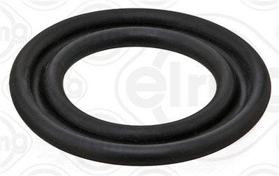 ELRING 390.190 EAN: 4041248562444.