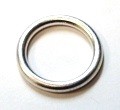 ELRING 394.030 EAN: 4041248508053.