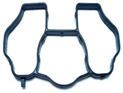 ELRING 394.080