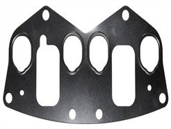 ELRING 397.130