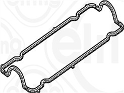 ELRING 399.570