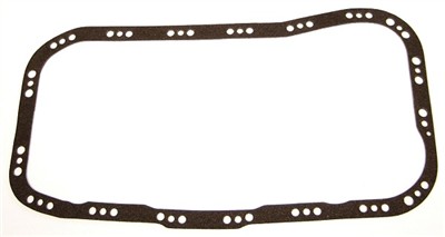 ELRING 418.790 EAN: 4041248024607.