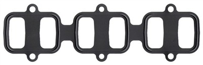 ELRING 422.890 EAN: 4041248092828.