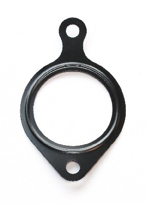 ELRING 422.920 EAN: 4041248149560.