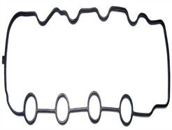 ELRING 428.560